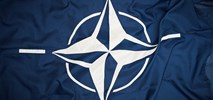 NATO wskazuje potrzeby do 2035 r. Polskie firmy rozwijają technologie