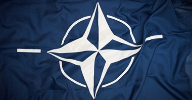 NATO wskazuje potrzeby do 2035 r. Polskie firmy rozwijają technologie