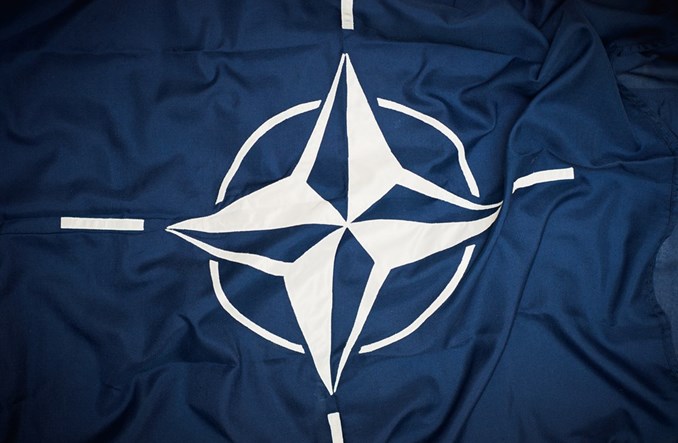 NATO wskazuje potrzeby do 2035 r. Polskie firmy rozwijają technologie