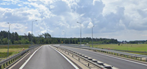 A4. Tylko dwóch zainteresowanych remontem na węźle Bolesławiec