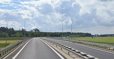 A4. Tylko dwóch zainteresowanych remontem na węźle Bolesławiec