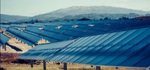 Eurowind Energy kończy budowę farmy wiatrowej w Nowogródku Pomorskim