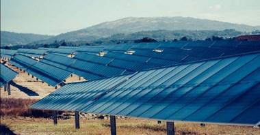 Eurowind Energy kończy budowę farmy wiatrowej w Nowogródku Pomorskim