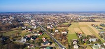 Drogie oferty na rozbudowę trasy Pilzno – Brzostek. Ponad 200 mln zł