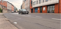 Bydgoszcz rusza z remontem ważnych ulic