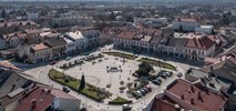 Ruszają prace nad koncepcją obwodnicy Kęt 