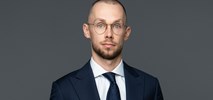 Pozorne bezpieczeństwo to największe ryzyko