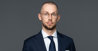 Pozorne bezpieczeństwo to największe ryzyko