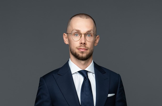 Pozorne bezpieczeństwo to największe ryzyko
