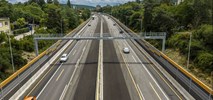 Słowacy usprawniają dojazd do autostrady pod Bratysławą