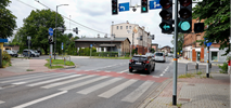 Katowice inwestują w drogi. Modernizacja w Ligocie to początek
