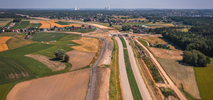 Ponad tysiąc kilometrów dróg krajowych w realizacji. Jak idą prace?