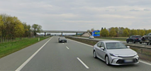 A2 podrożeje. Da się uniknąć podwyżki