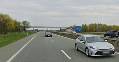 A2 podrożeje. Da się uniknąć podwyżki