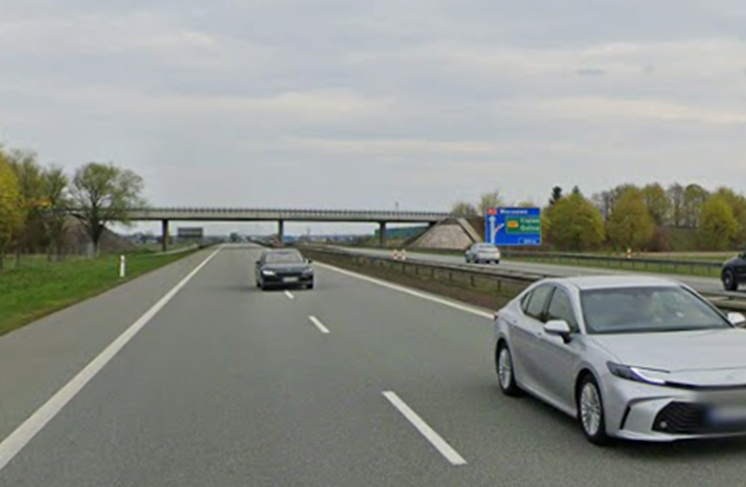A2 podrożeje. Da się uniknąć podwyżki