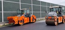Podpisano umowę na remont S11 pod Poznaniem