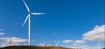 Samorządy stawiają na zieloną energię