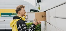InPost w dwóch globalnych rankingach