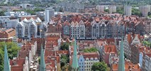 Gdańsk ma kłopot z tranzytem. Co na to ratusz?
