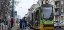 Poznań. Przebudują torowisko na ul. 28 Czerwca 1956 r., jest już umowa