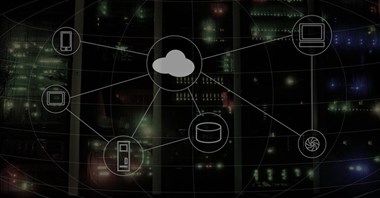 Jak serwery VPS NVMe zapewniają stabilność projektów budowlanych w chmurze?