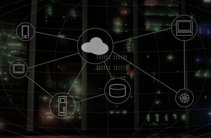 Jak serwery VPS NVMe zapewniają stabilność projektów budowlanych w chmurze?