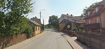 Świętokrzyskie. Wielu chętnych na budowę obwodnicy Łagowa