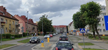 Kolejny krok do obwodnicy Gryfic