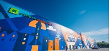 MITGAR Port Operation najemcą CTPark Gdańsk Port