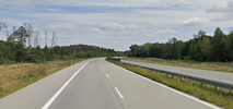 Szykują się remonty dróg szybkiego ruchu w lubuskim