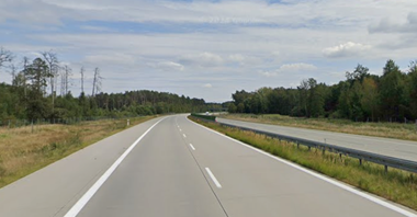 Szykują się remonty dróg szybkiego ruchu w lubuskim