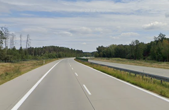 Szykują się remonty dróg szybkiego ruchu w lubuskim