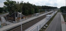 Wiadomo, kiedy wyrok w sprawie Rail Baltiki