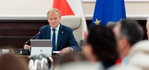Kluczowe inwestycje mają przyśpieszyć. Rząd przyjął specustawę  