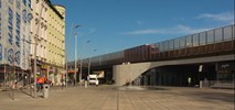 Dwie linie tramwajowe wracają na estakadę w Chorzowie