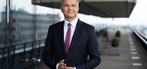 Prezes PFR zrezygnował z pełnionej funkcji