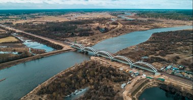 Komentarz Track Tec Construction po rozprawie dotyczącej Rail Baltiki 