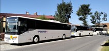 Port Polska może wymusić integrację transportu w całej Polsce