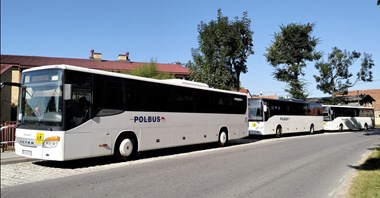 Port Polska może wymusić integrację transportu w całej Polsce