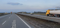 Strabag ma drugi kontrakt na rozbudowę A2 