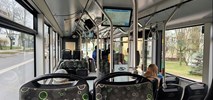 Ustawa o publicznym transporcie zbiorowym zawetowana. Klimczak: To ignorancja