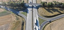 Węzły na A4 do remontu. Są oferty