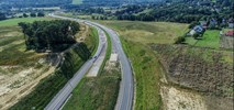 Jeszcze jedna szansa dla Sądeczanki 