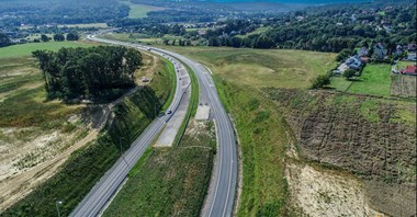 Jeszcze jedna szansa dla Sądeczanki 