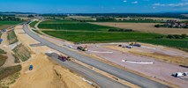 Budimex. Wkrótce finał budowy autostrady D35 w Czechach