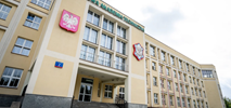 PORR wybuduje infrastrukturę dla przyszłych żołnierzy
