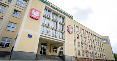 Porr wybuduje infrastrukturę dla przyszłych żołnierzy