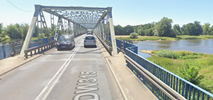 Intercor wybuduje most dla Nowej Soli