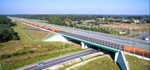 Mirbud szacuje poprawę wyników finansowych