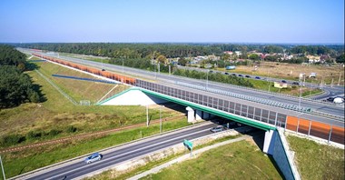 Mirbud szacuje poprawę wyników finansowych